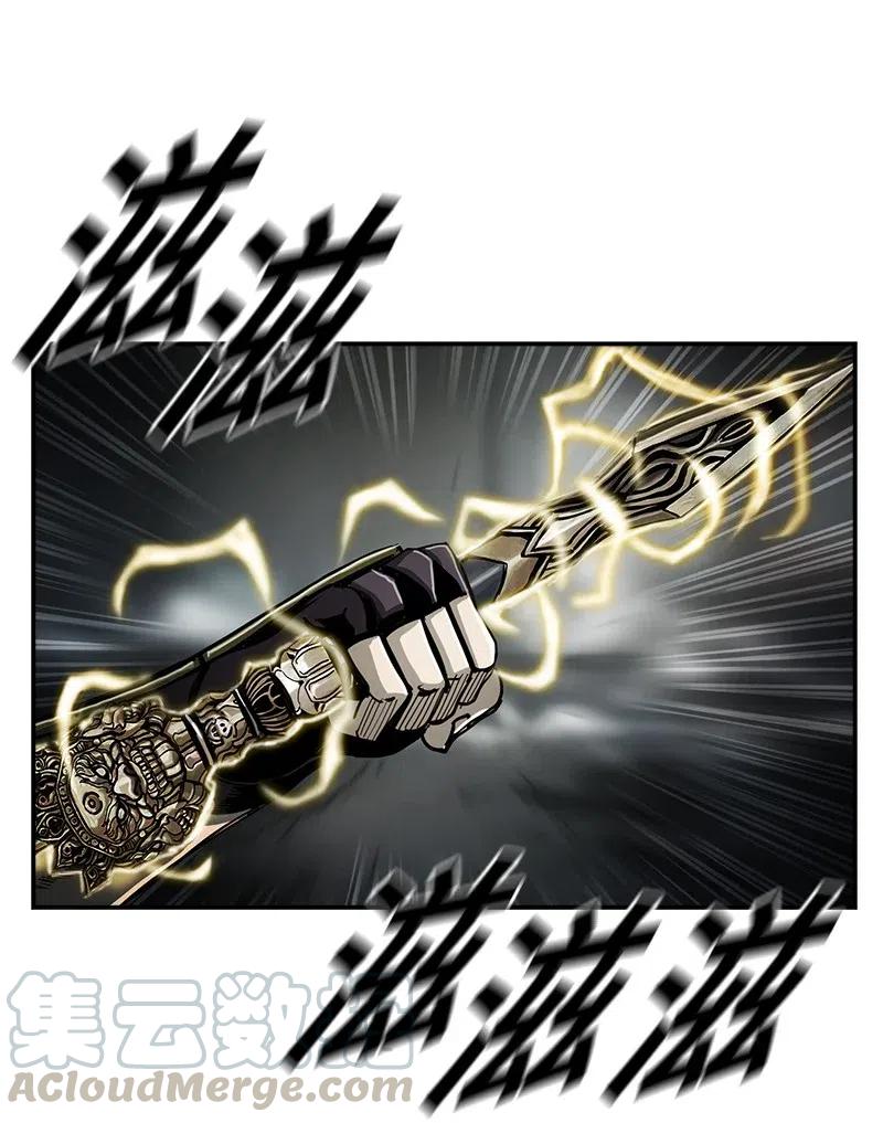 55.jpg