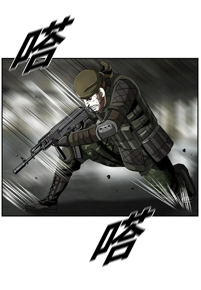 42.jpg