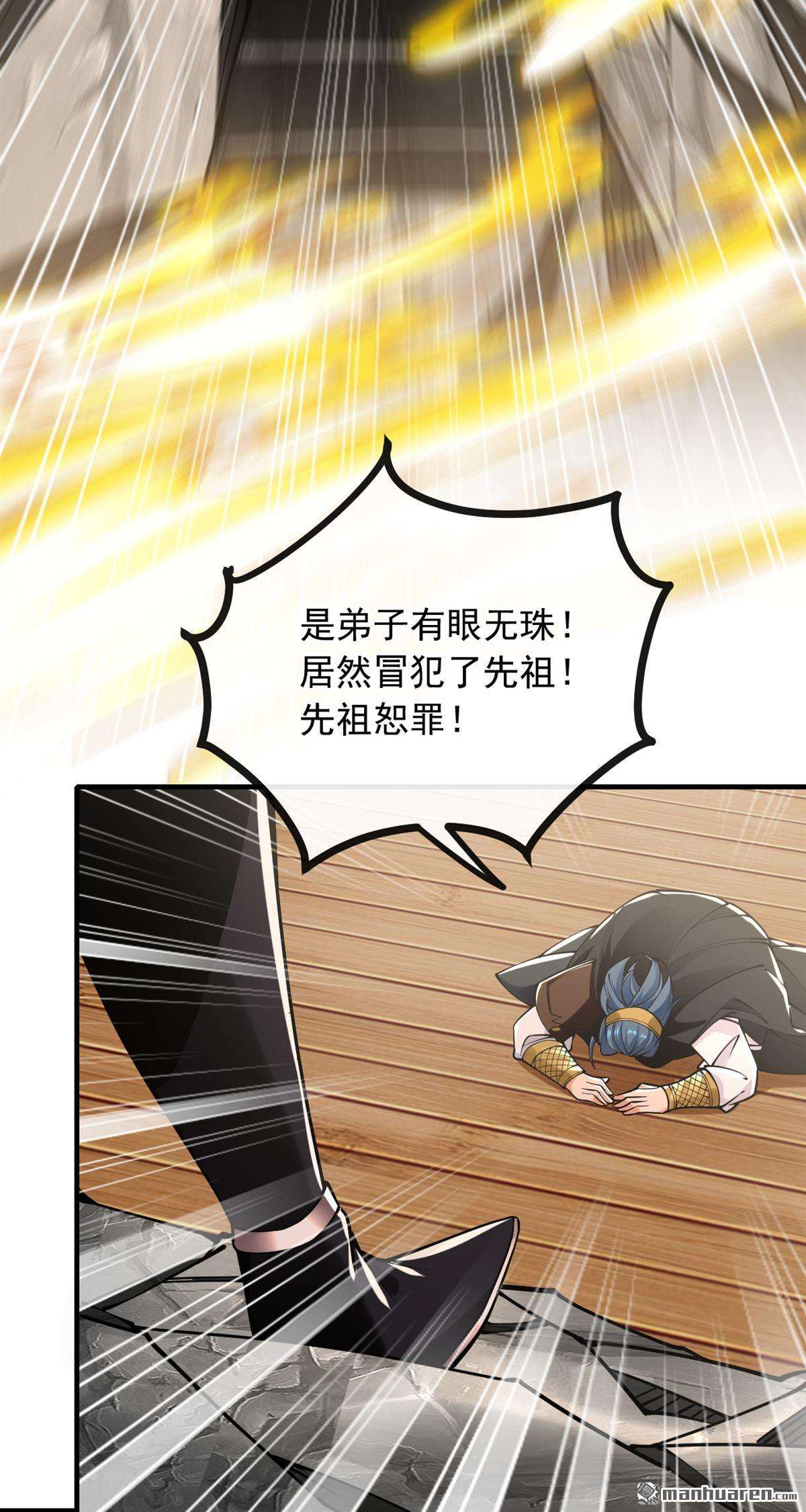 11.jpg