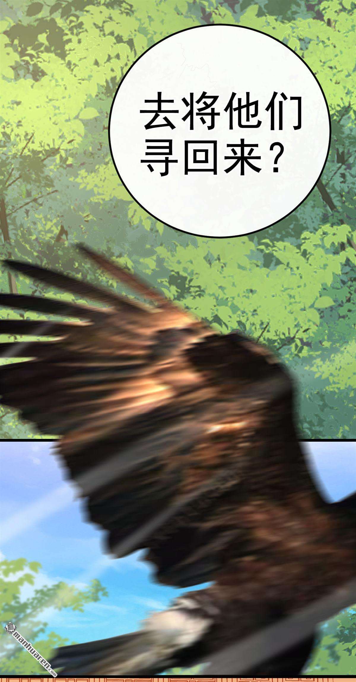 33.jpg