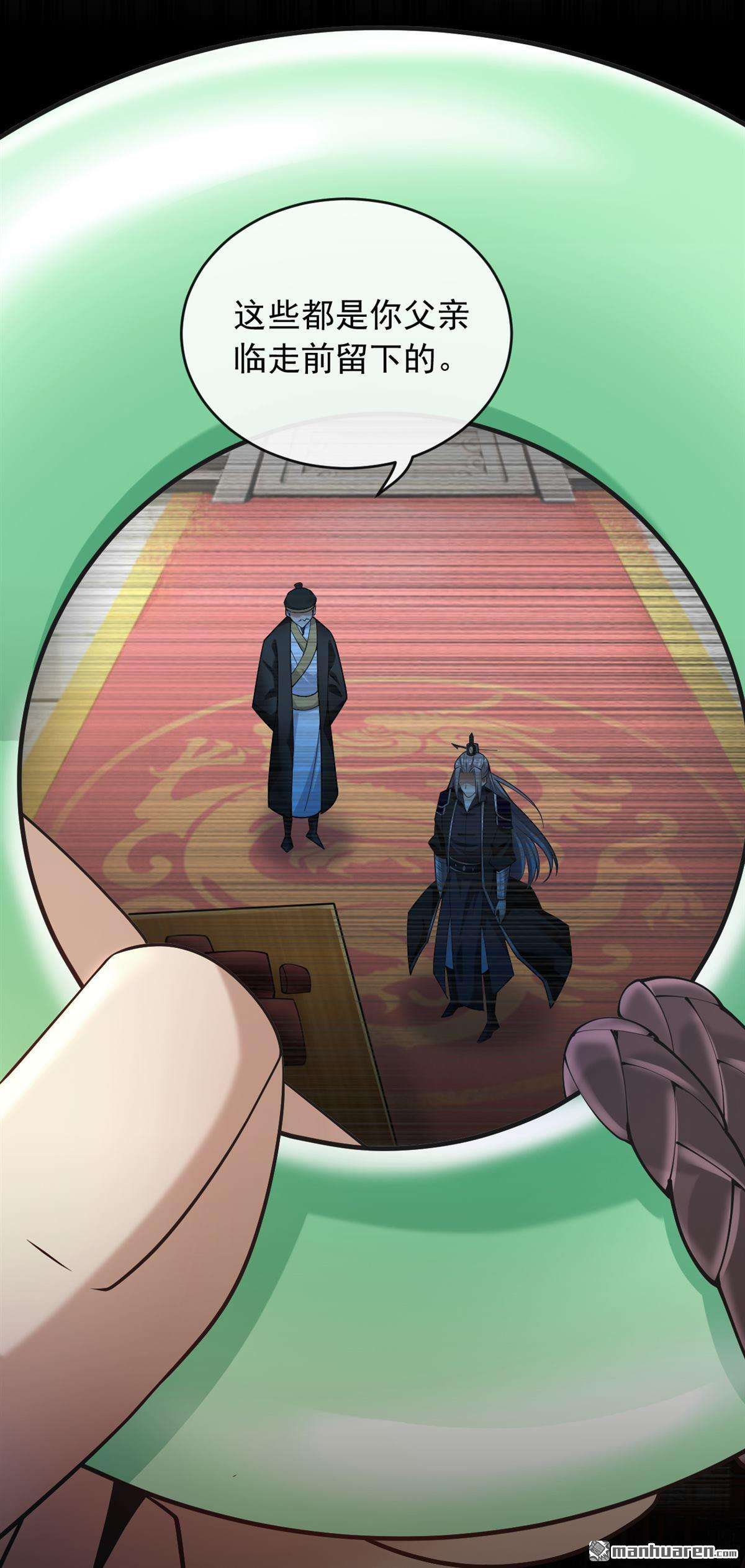 6.jpg