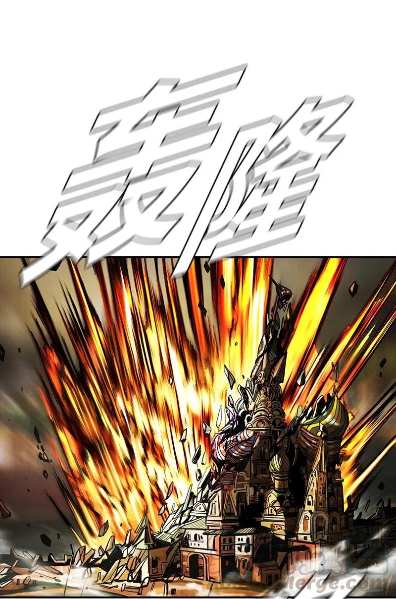 25.jpg