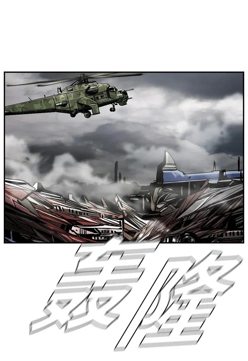 51.jpg