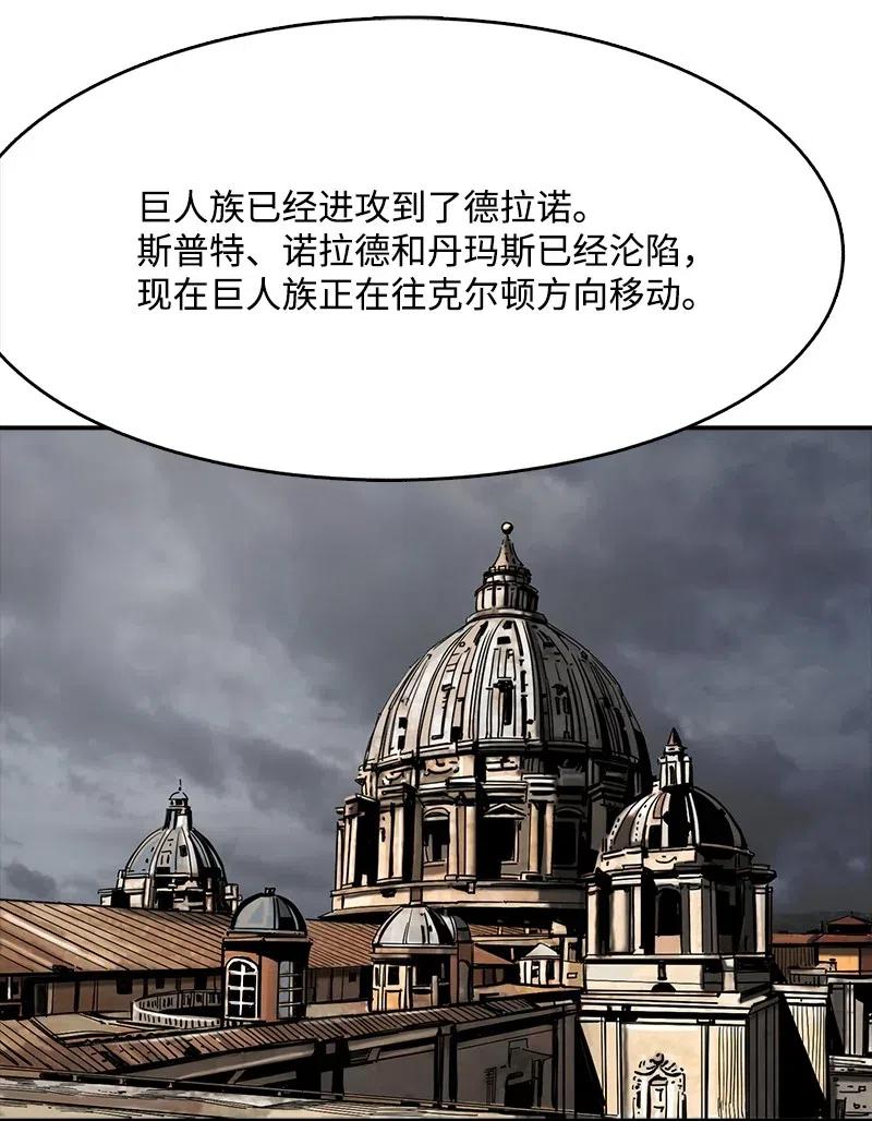 62.jpg