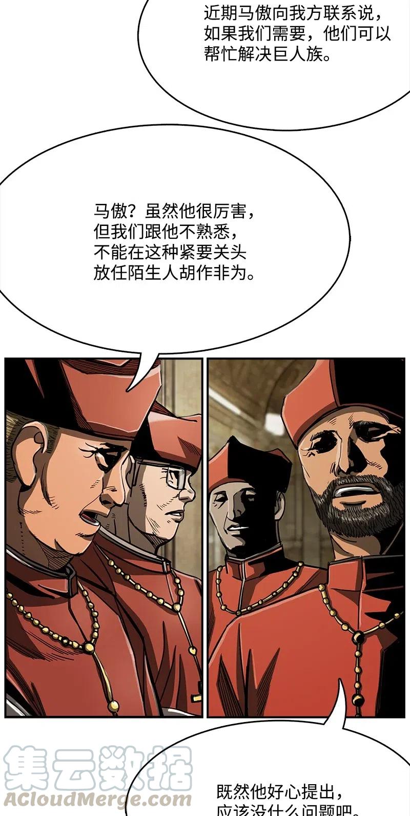 64.jpg