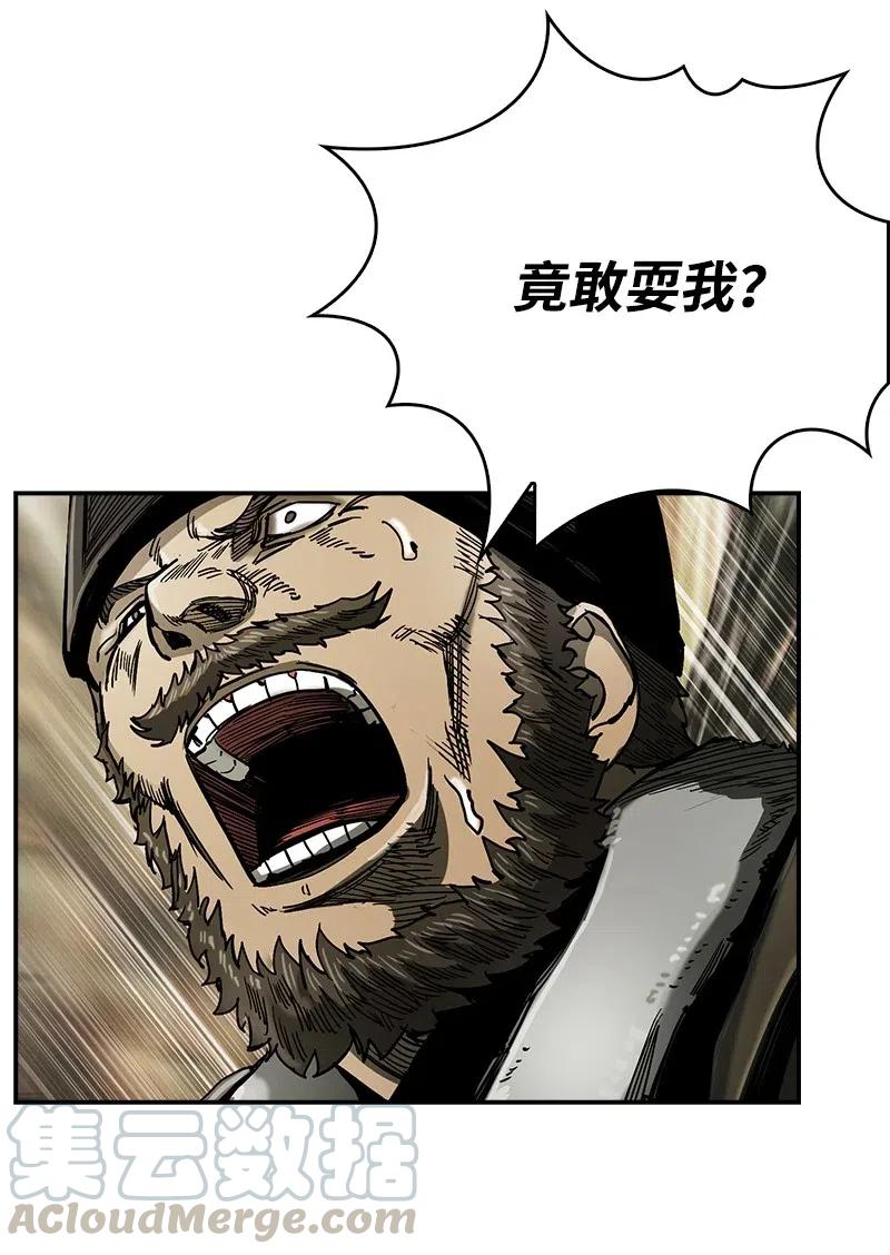34.jpg