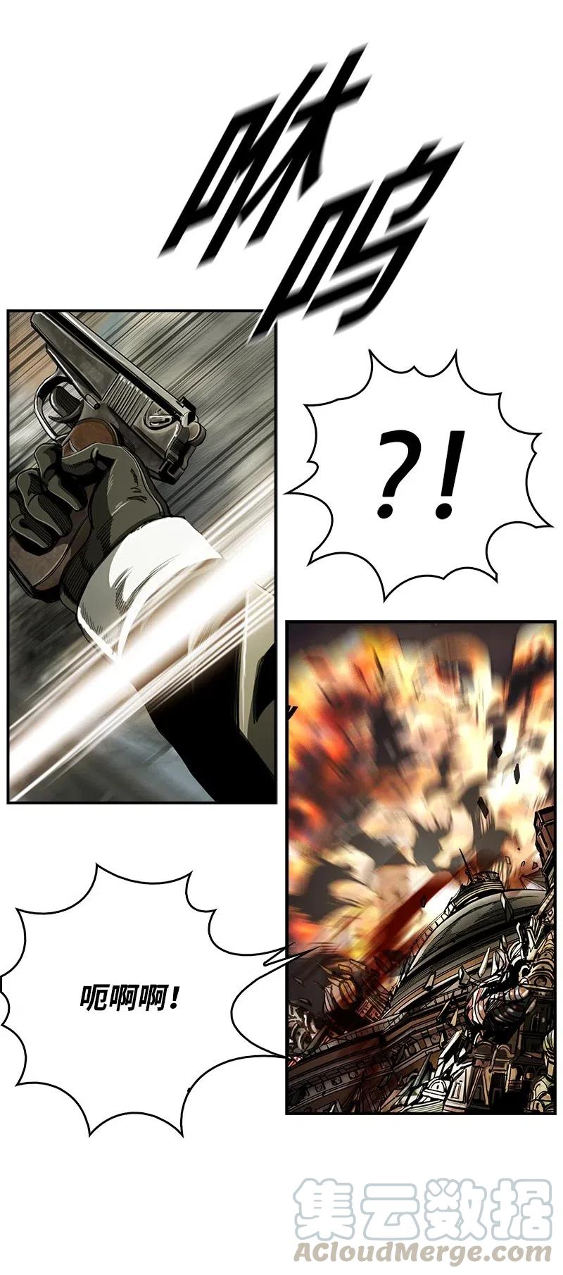 31.jpg