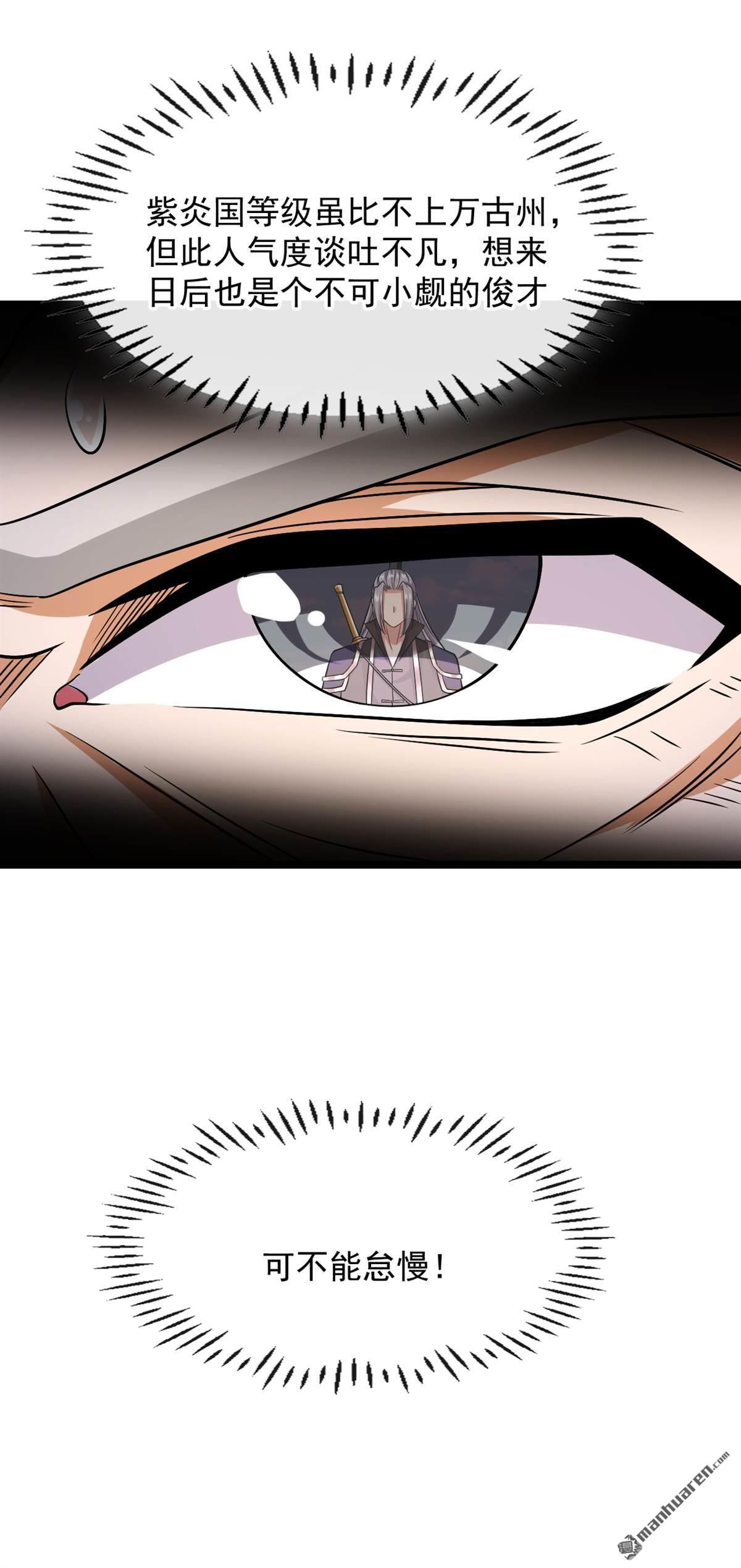 31.jpg