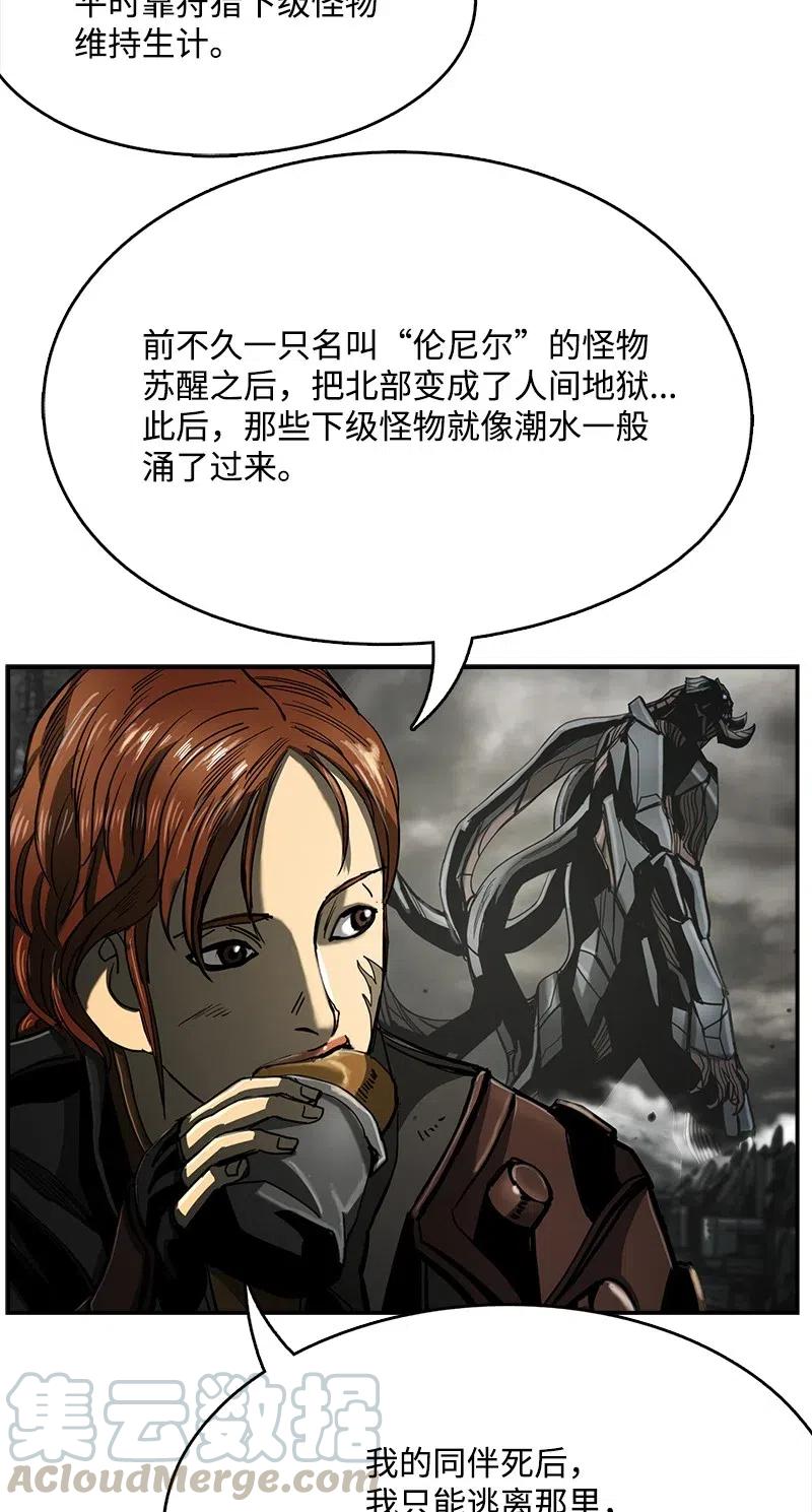 37.jpg