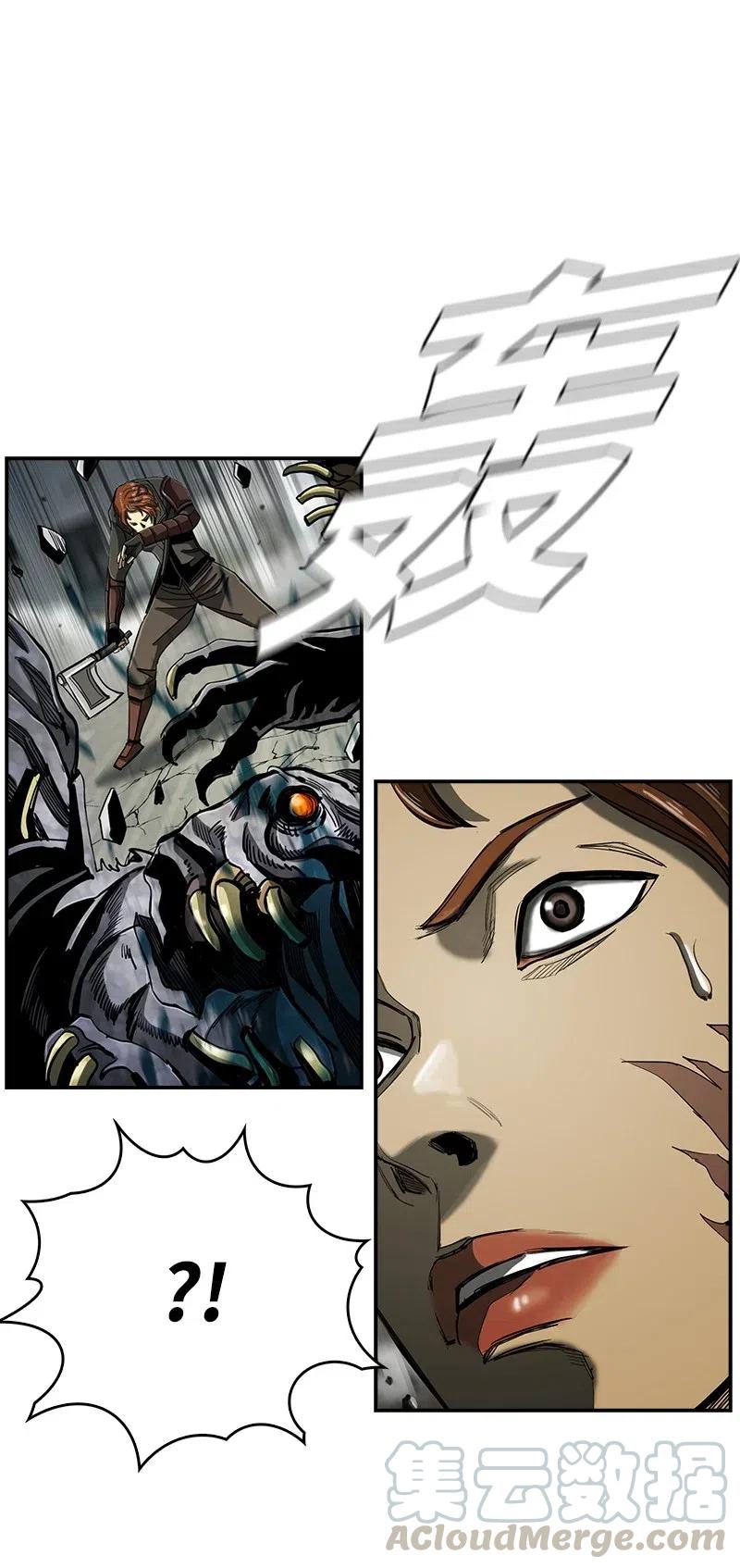 31.jpg