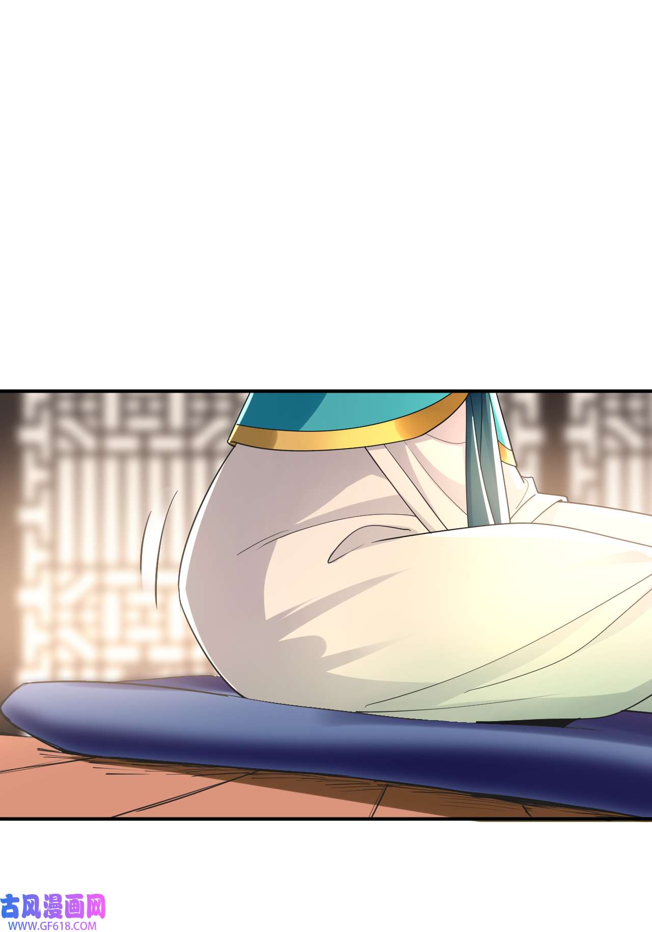 40.jpg