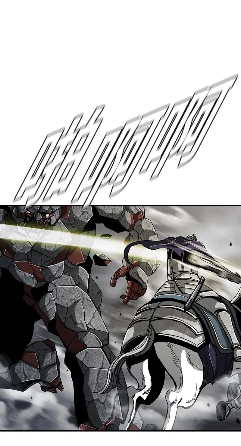56.jpg