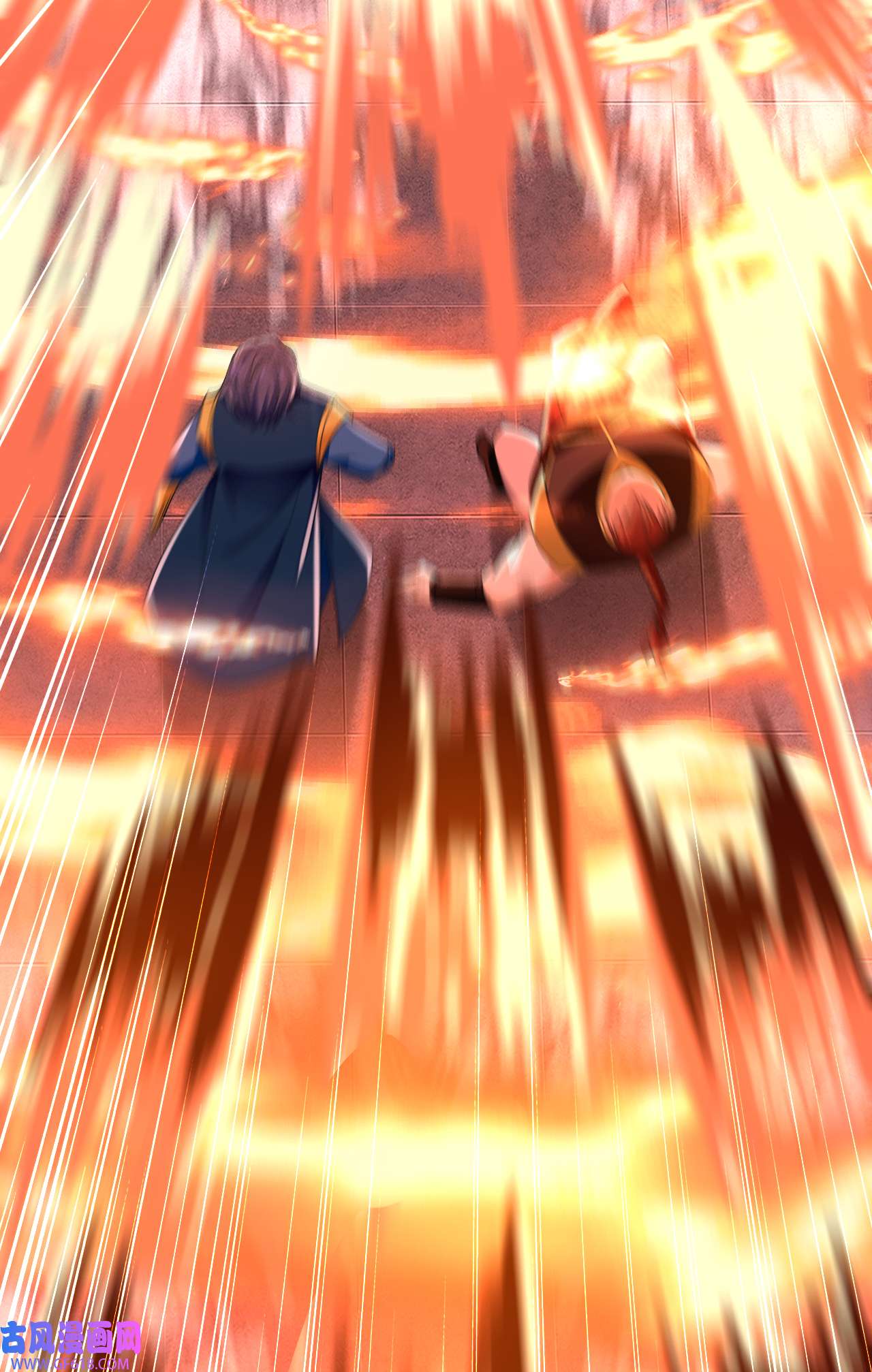 31.jpg
