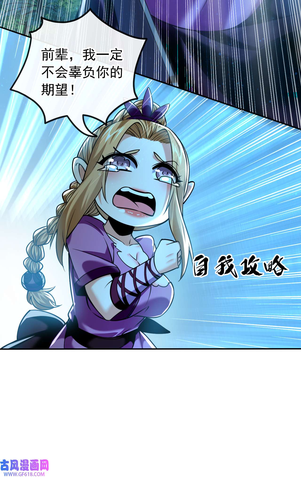 37.jpg