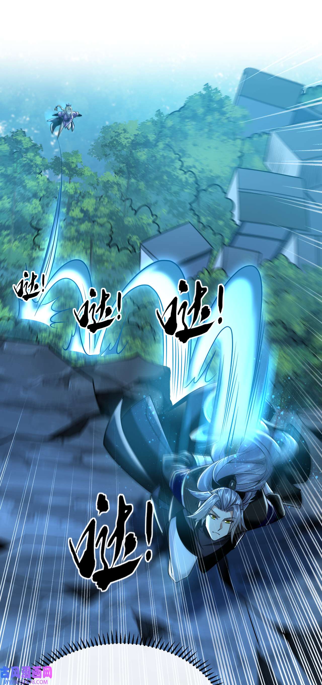 38.jpg