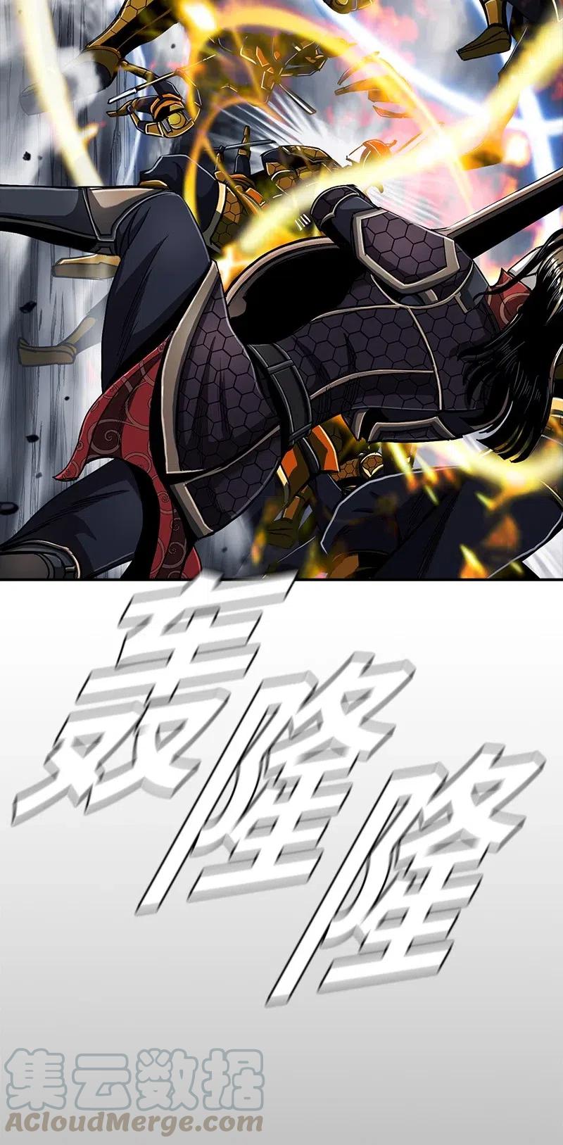22.jpg