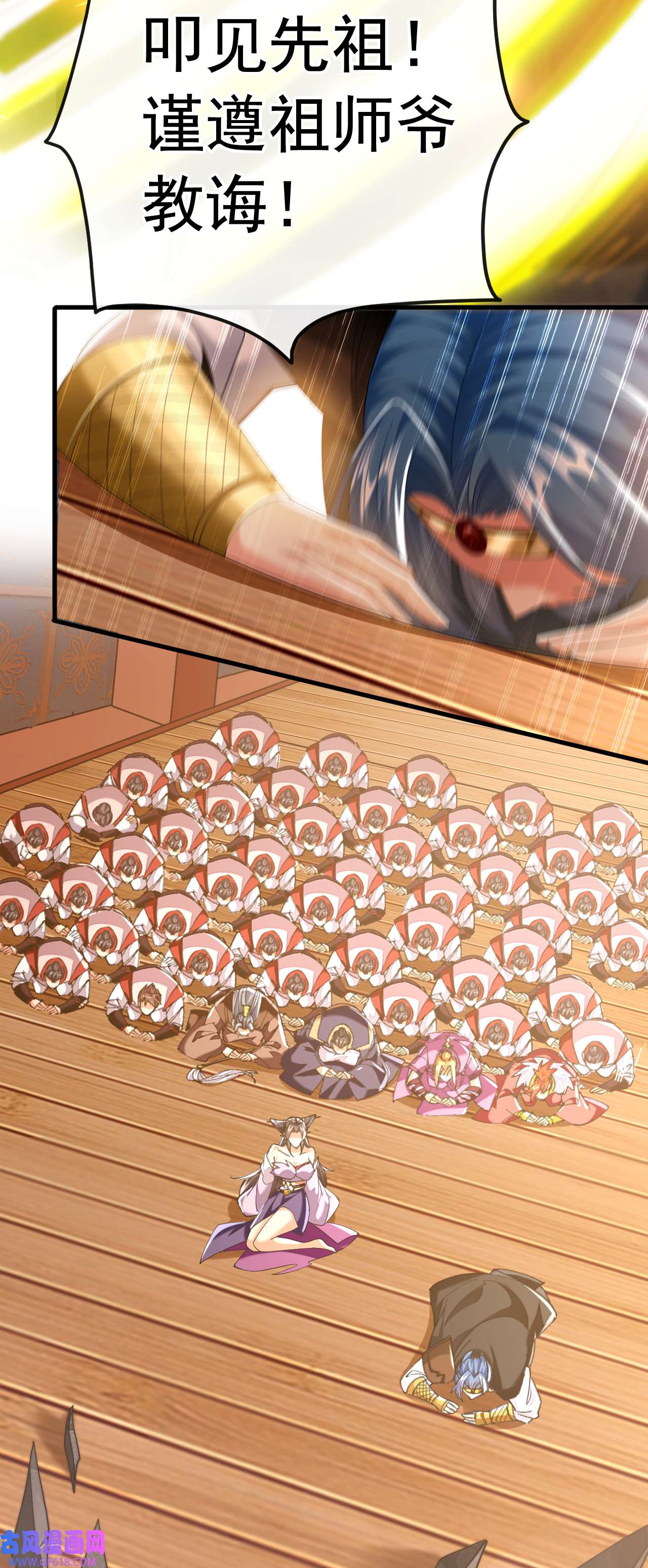 22.jpg