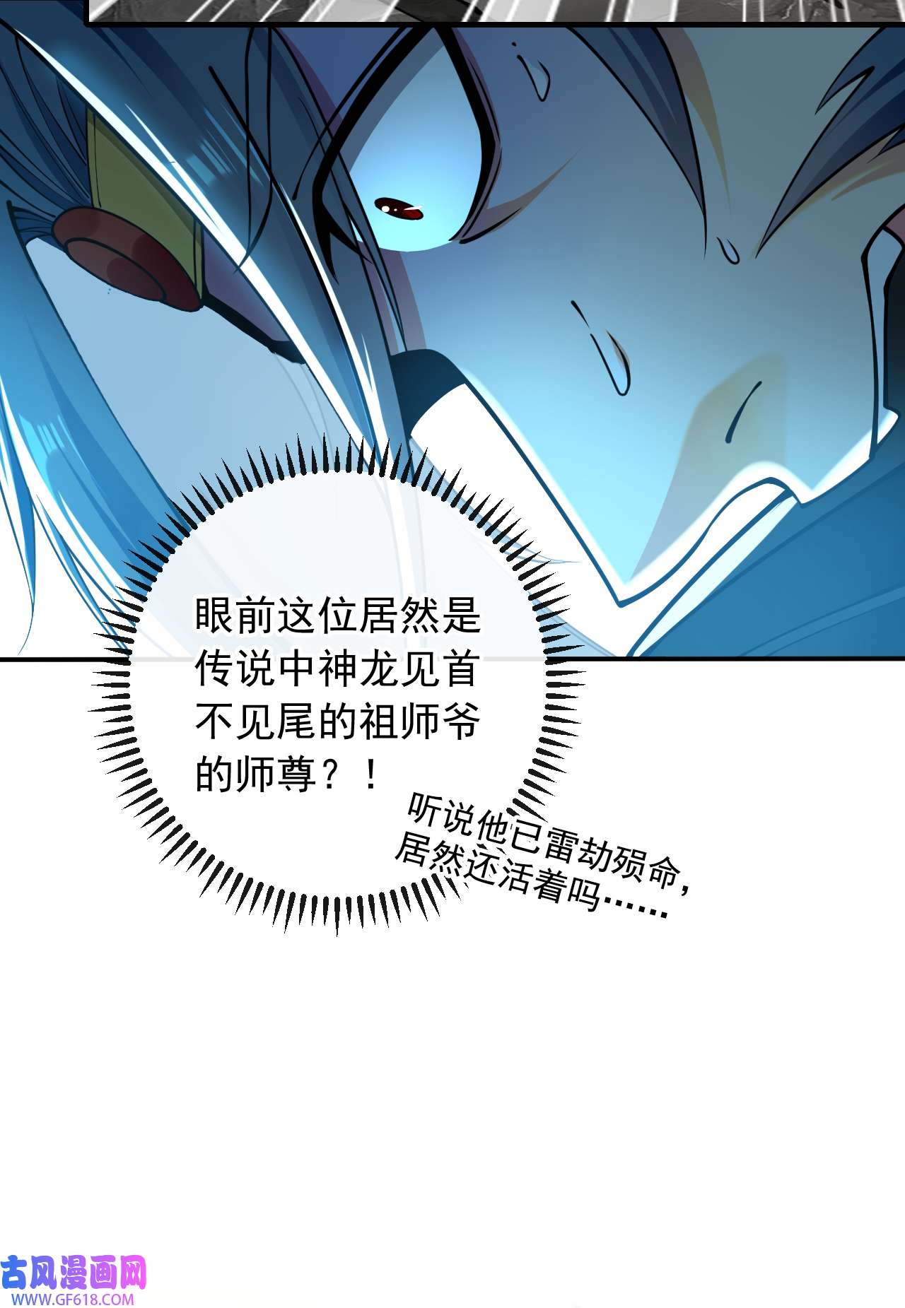 12.jpg