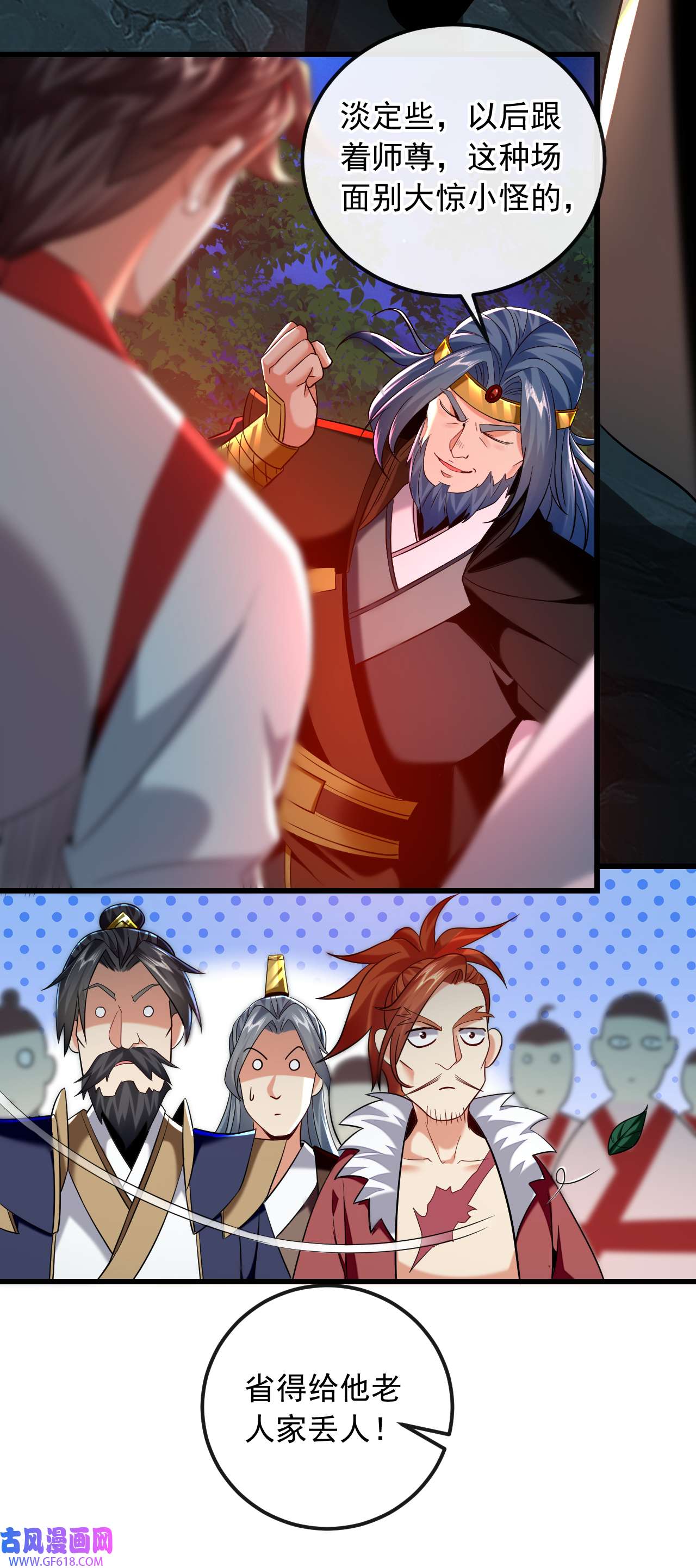14.jpg
