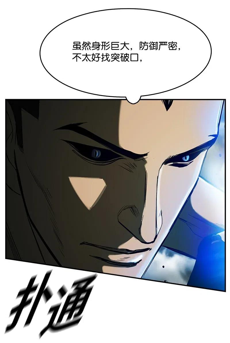 47.jpg