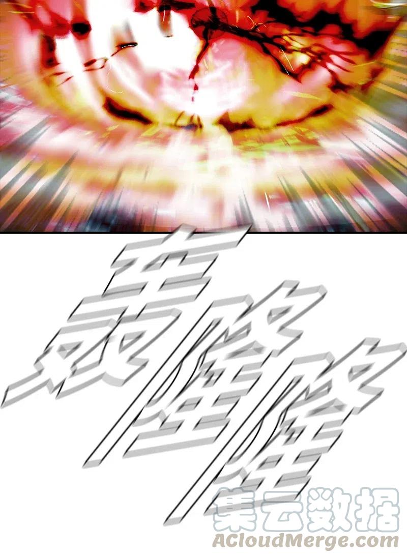 55.jpg