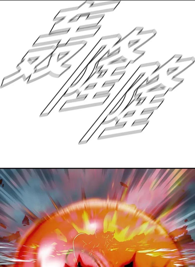 54.jpg
