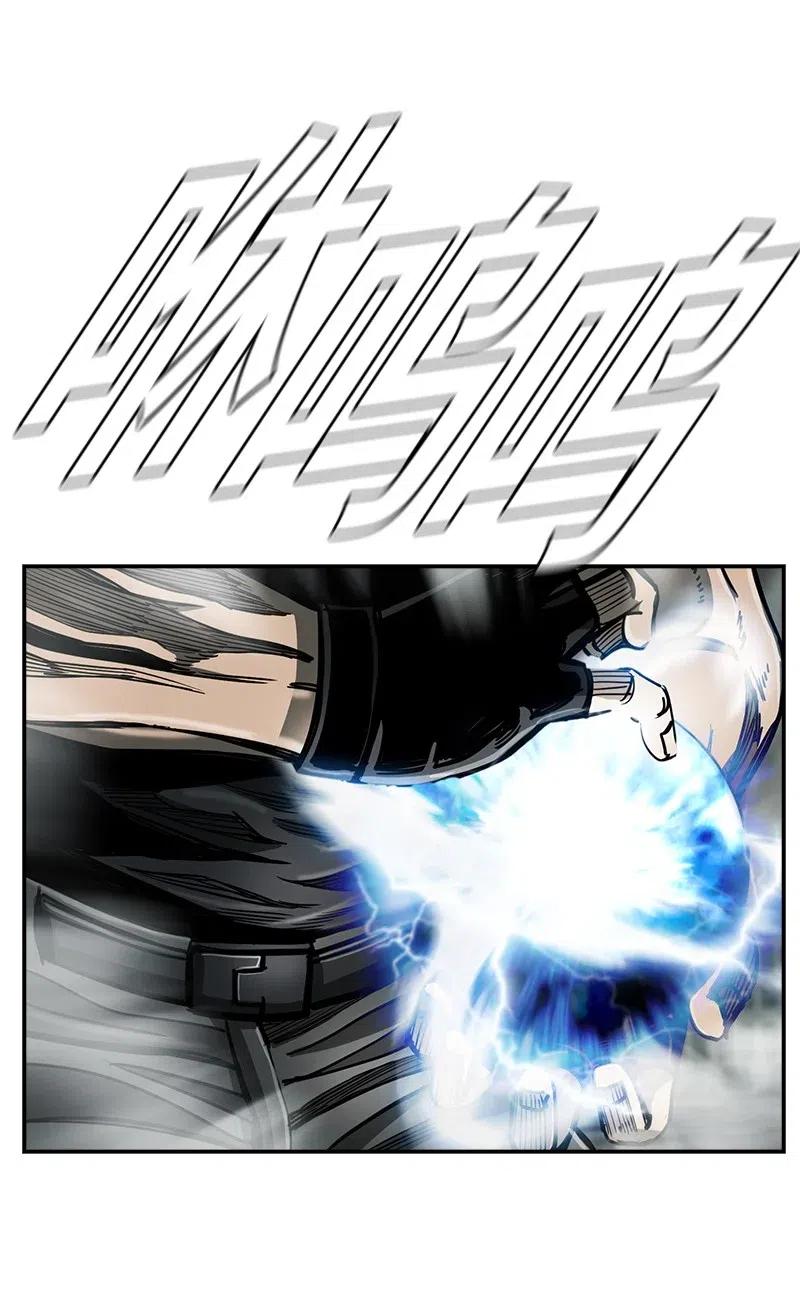 42.jpg