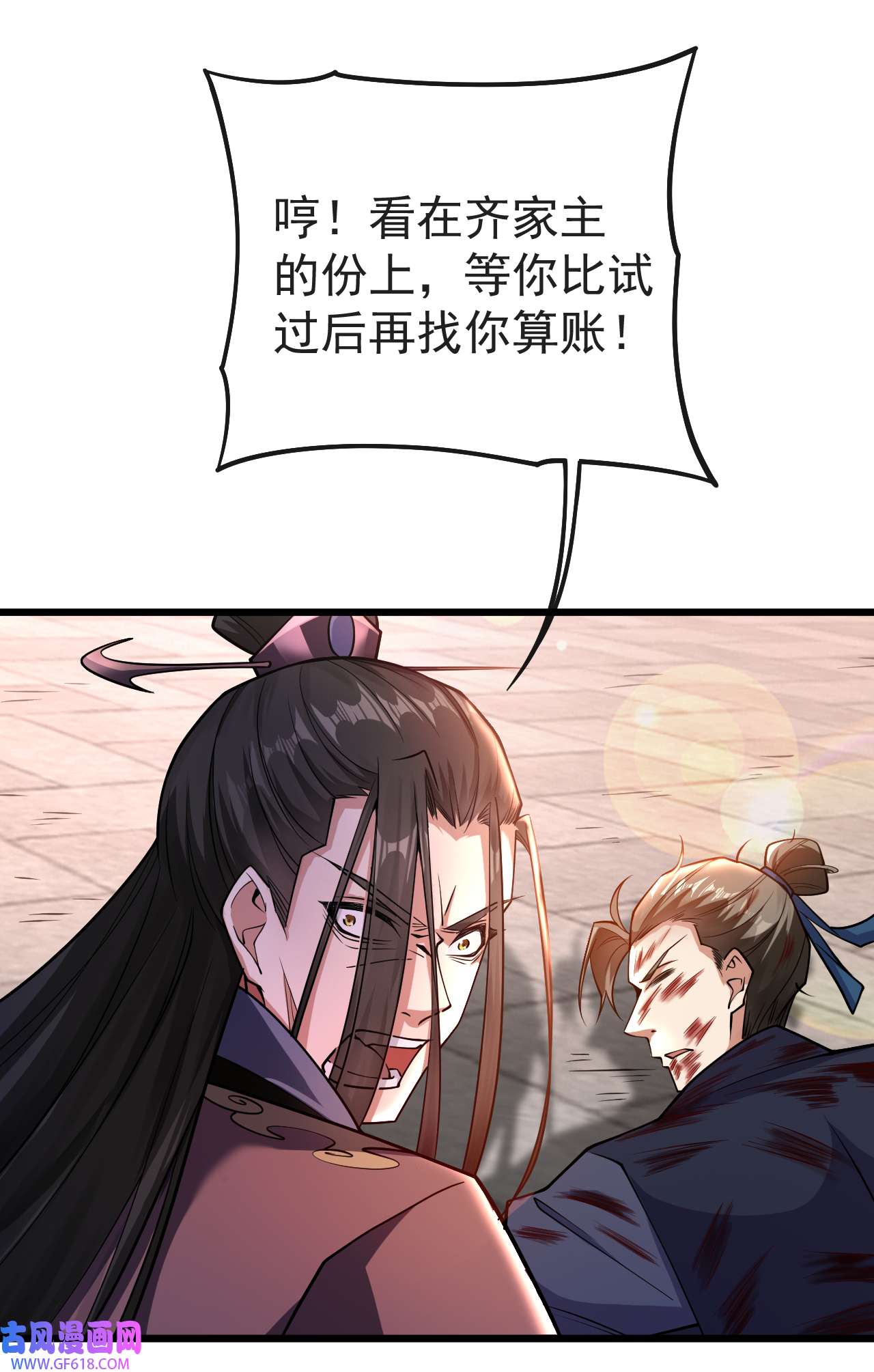 15.jpg