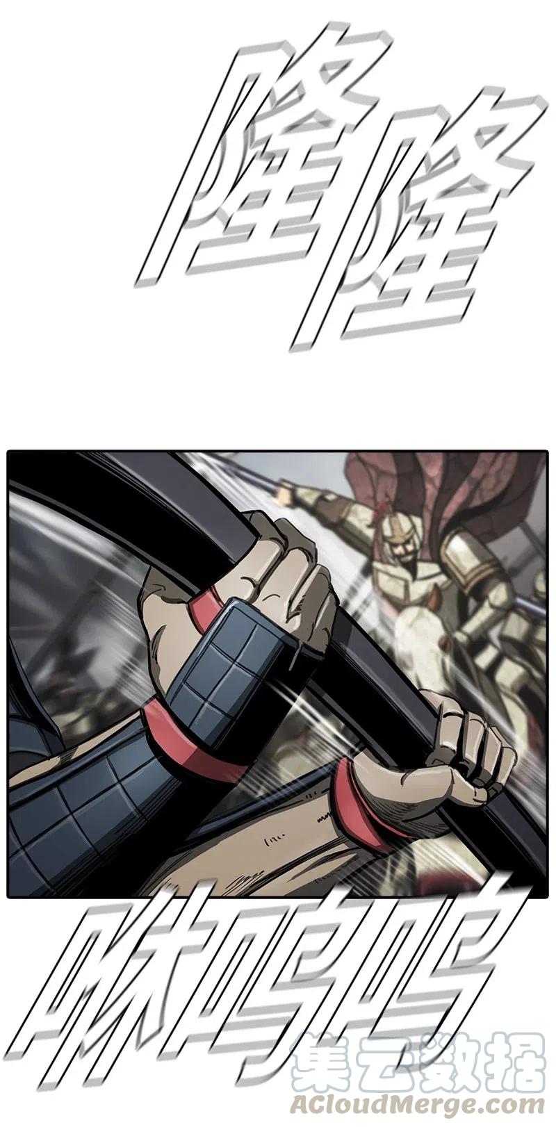 31.jpg