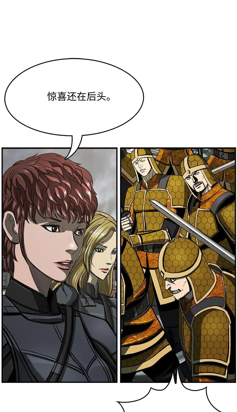 39.jpg