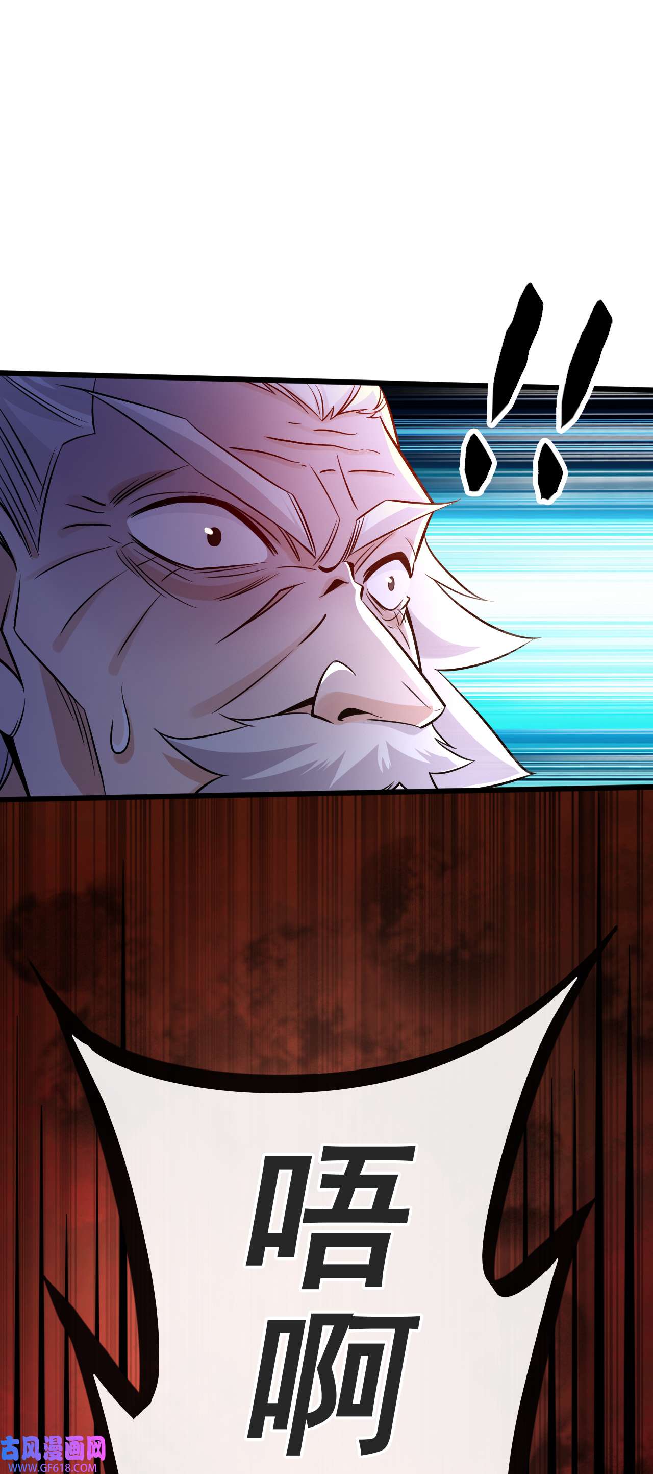 31.jpg