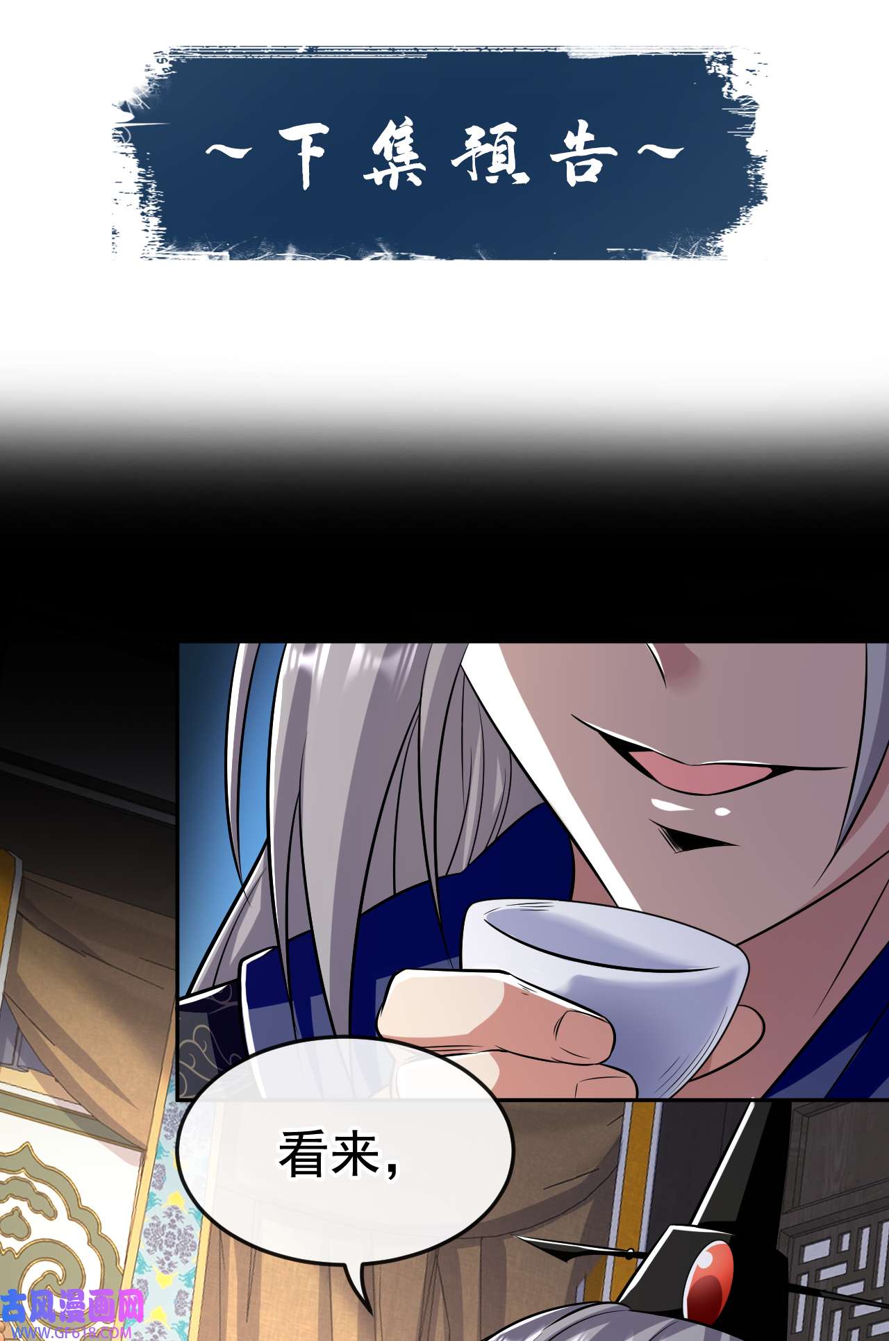 40.jpg