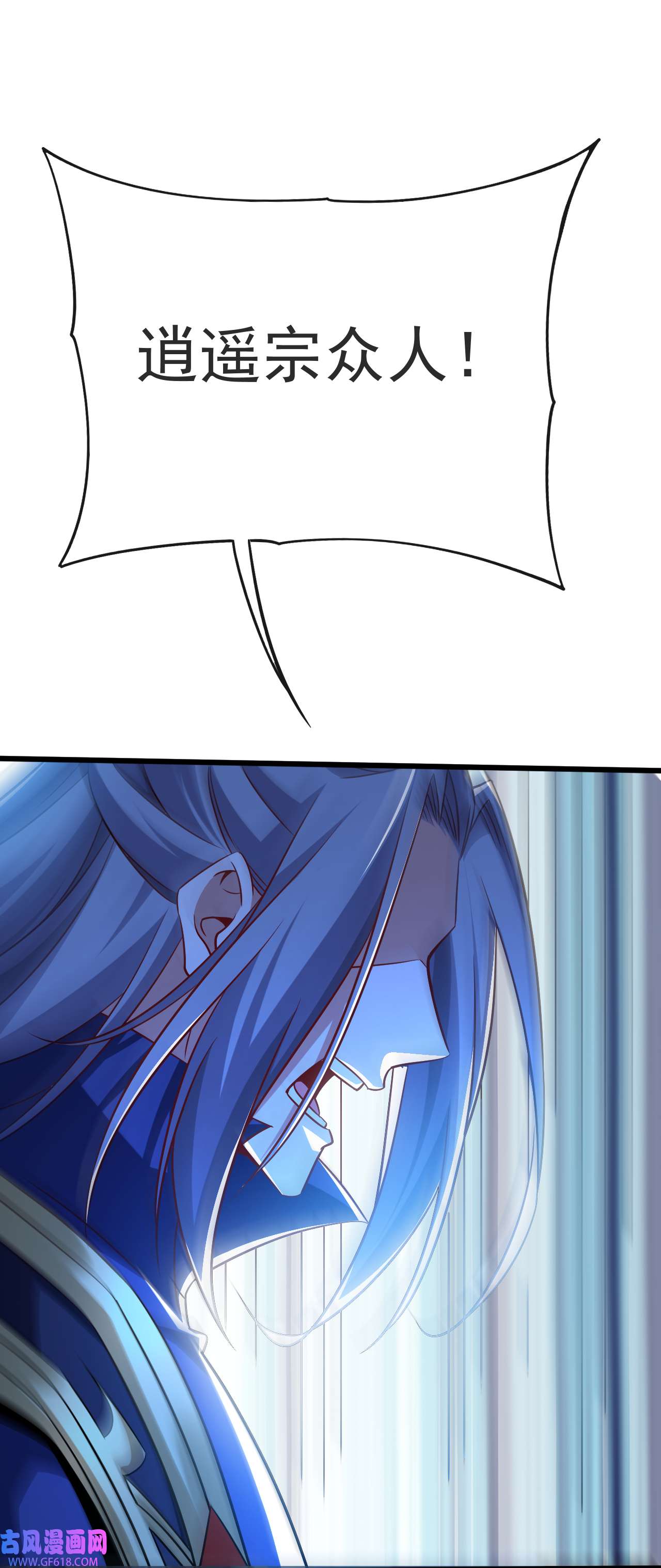 38.jpg