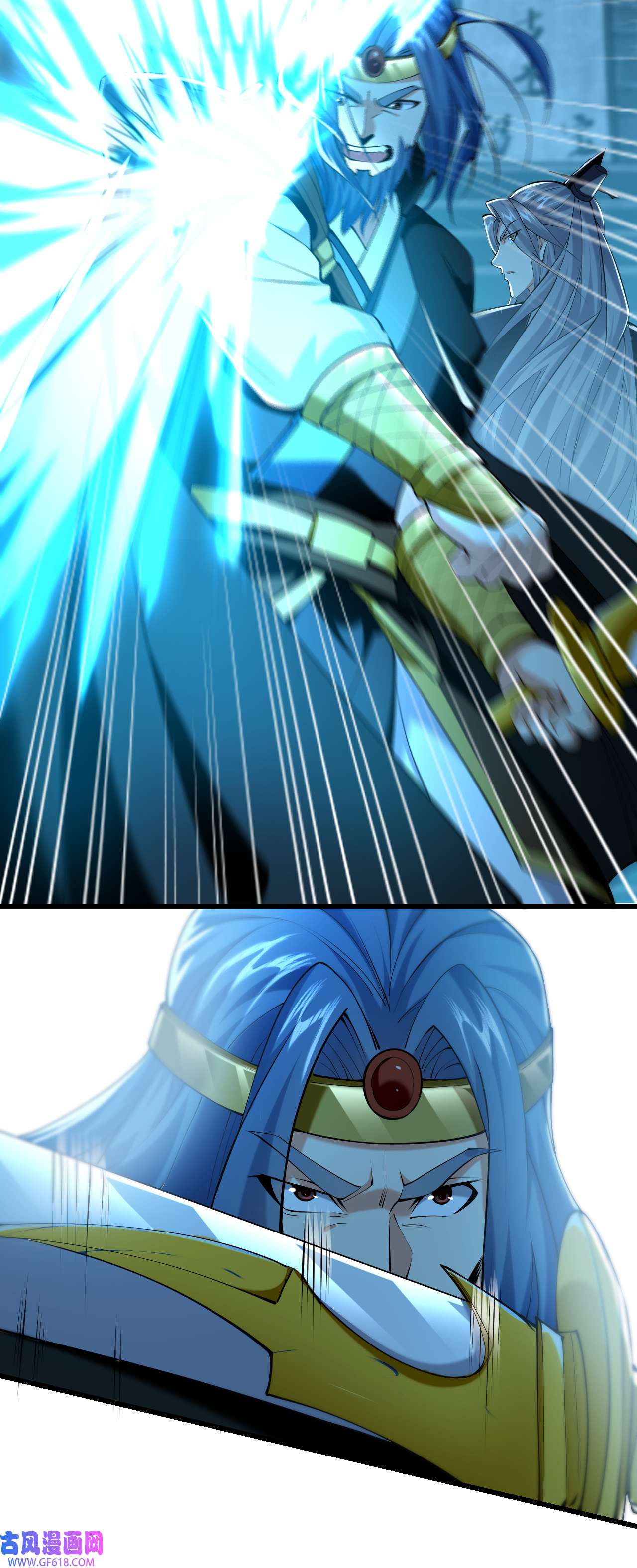 31.jpg