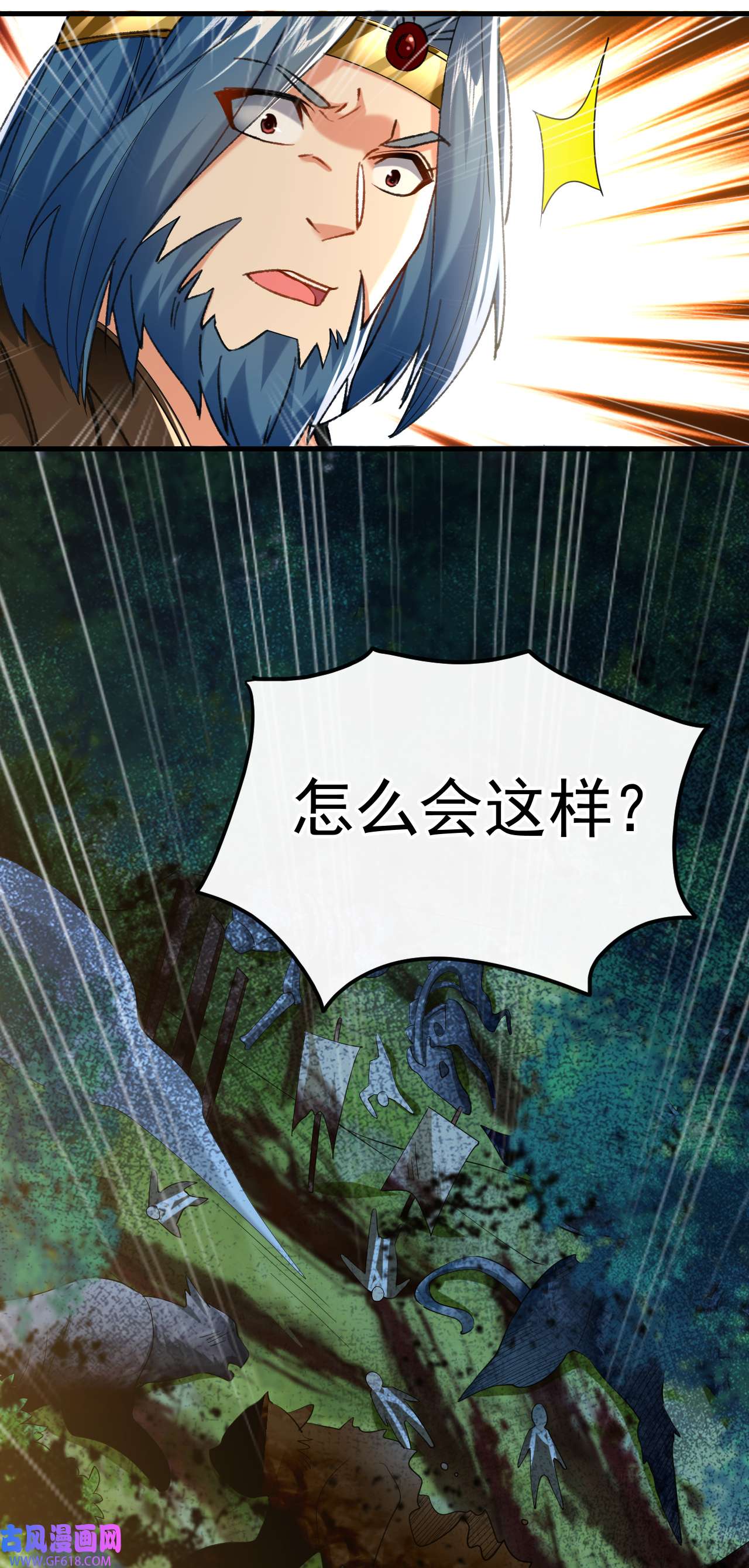 17.jpg