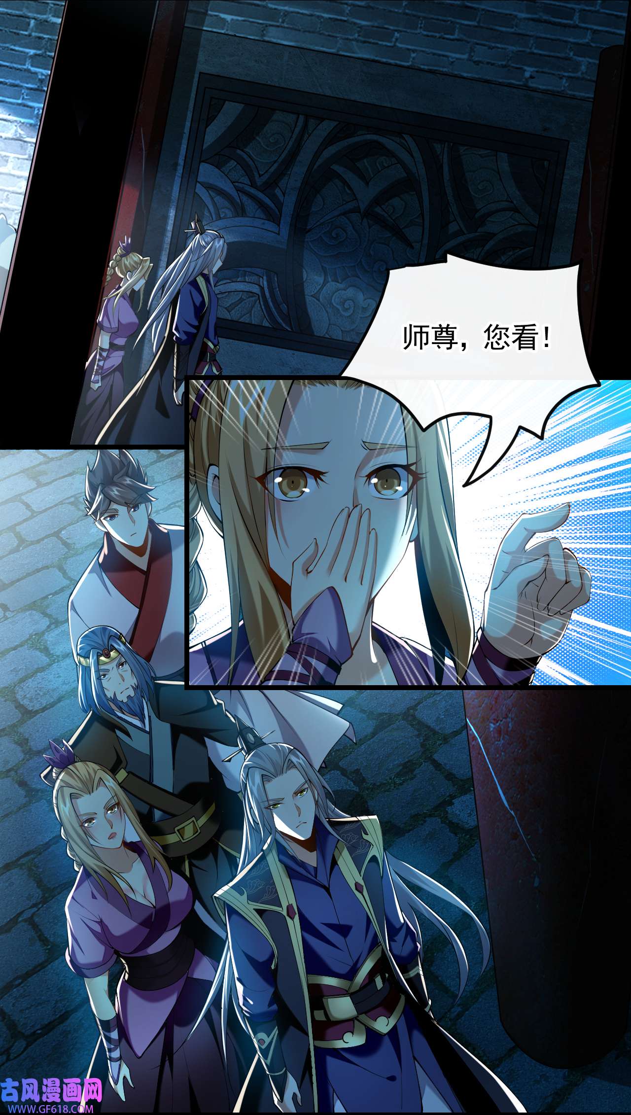 26.jpg