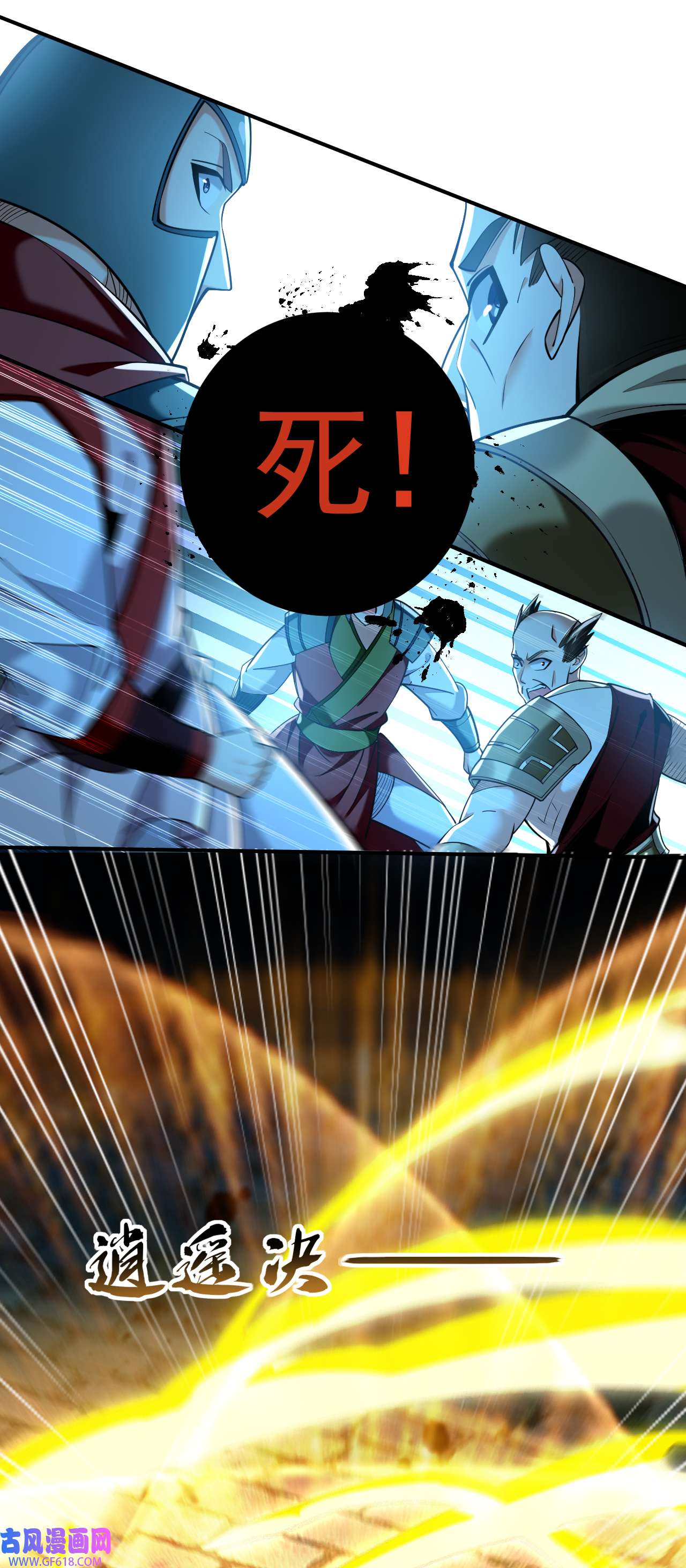 25.jpg