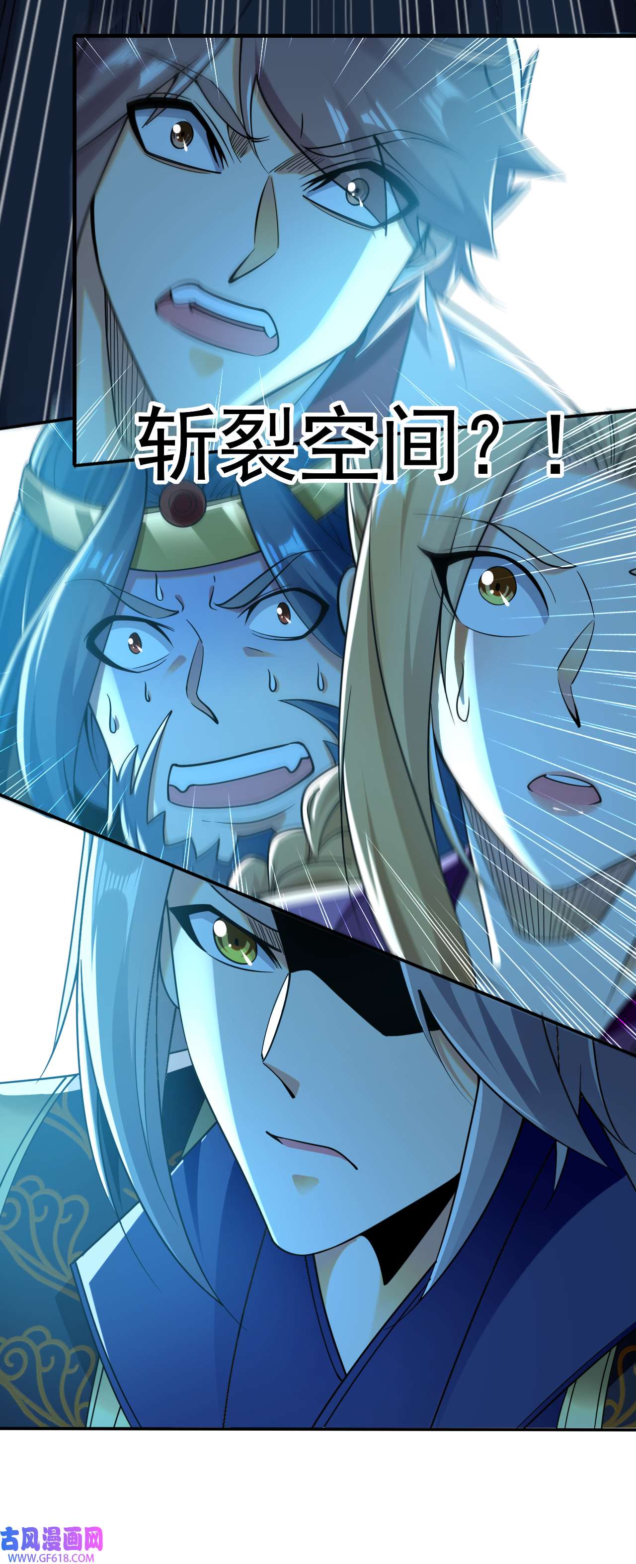 31.jpg