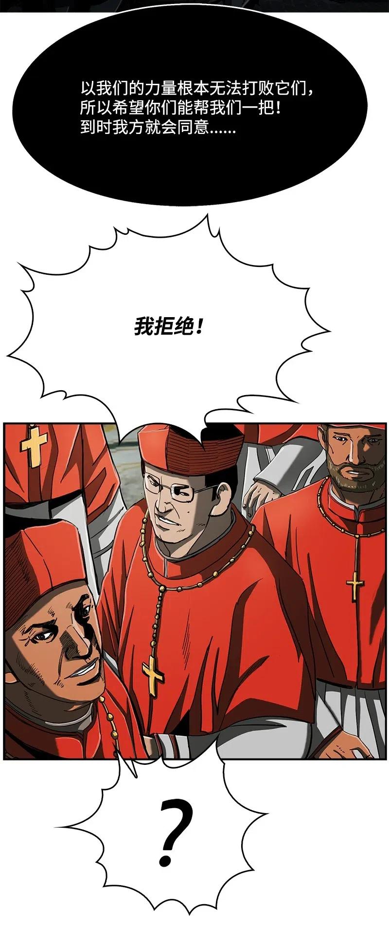 47.jpg