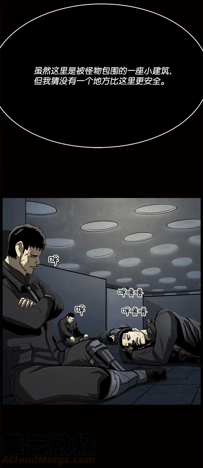 28.jpg