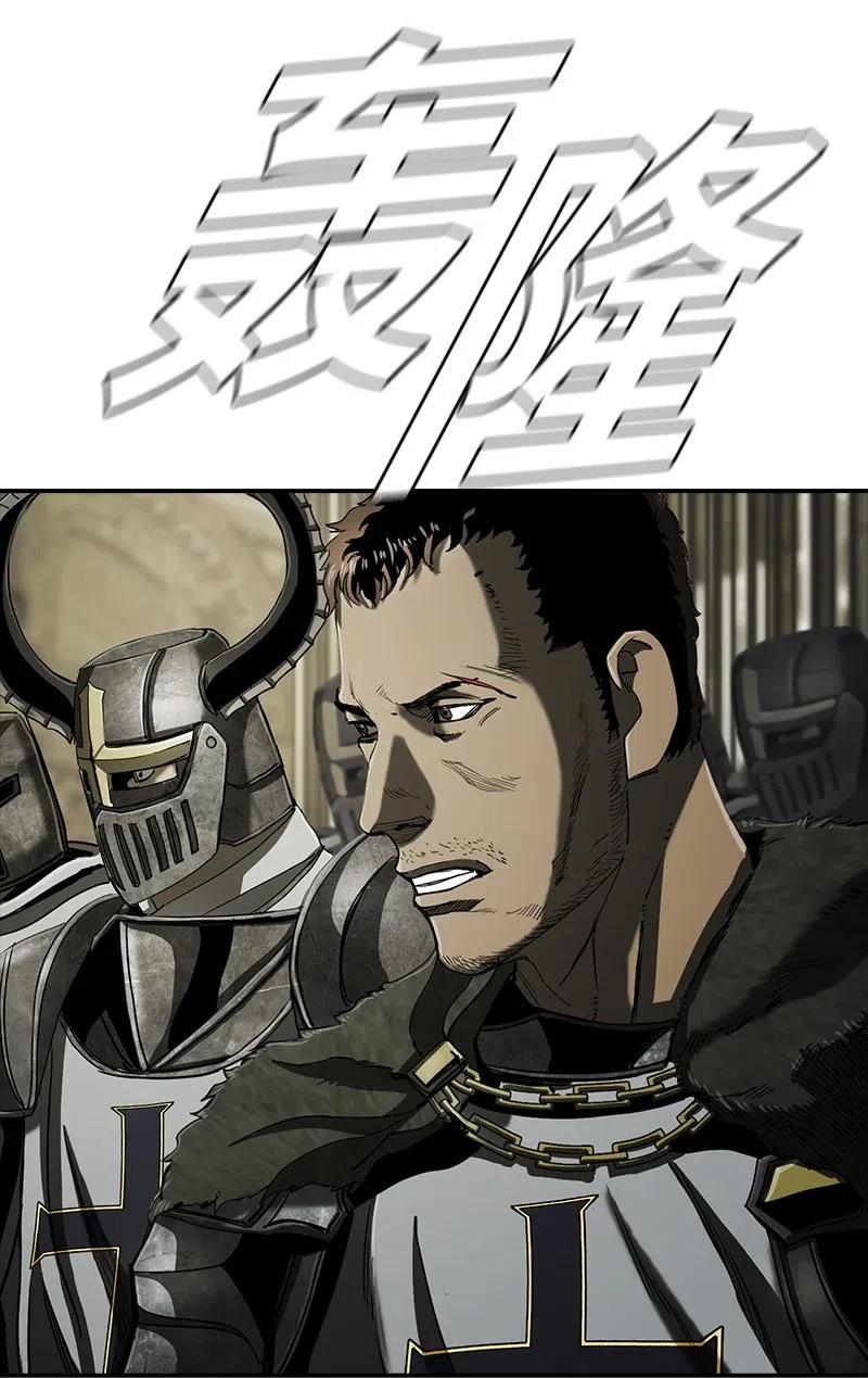 48.jpg