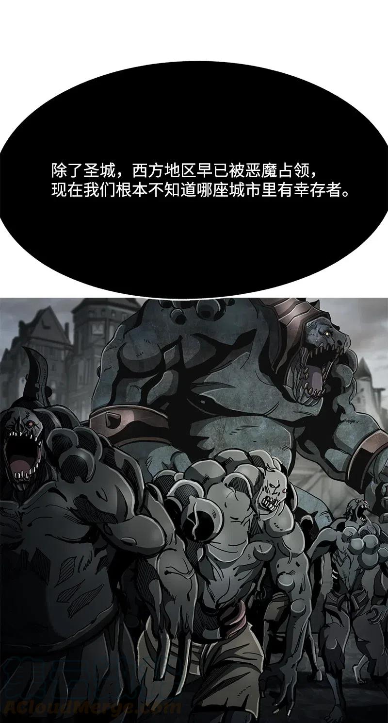 46.jpg