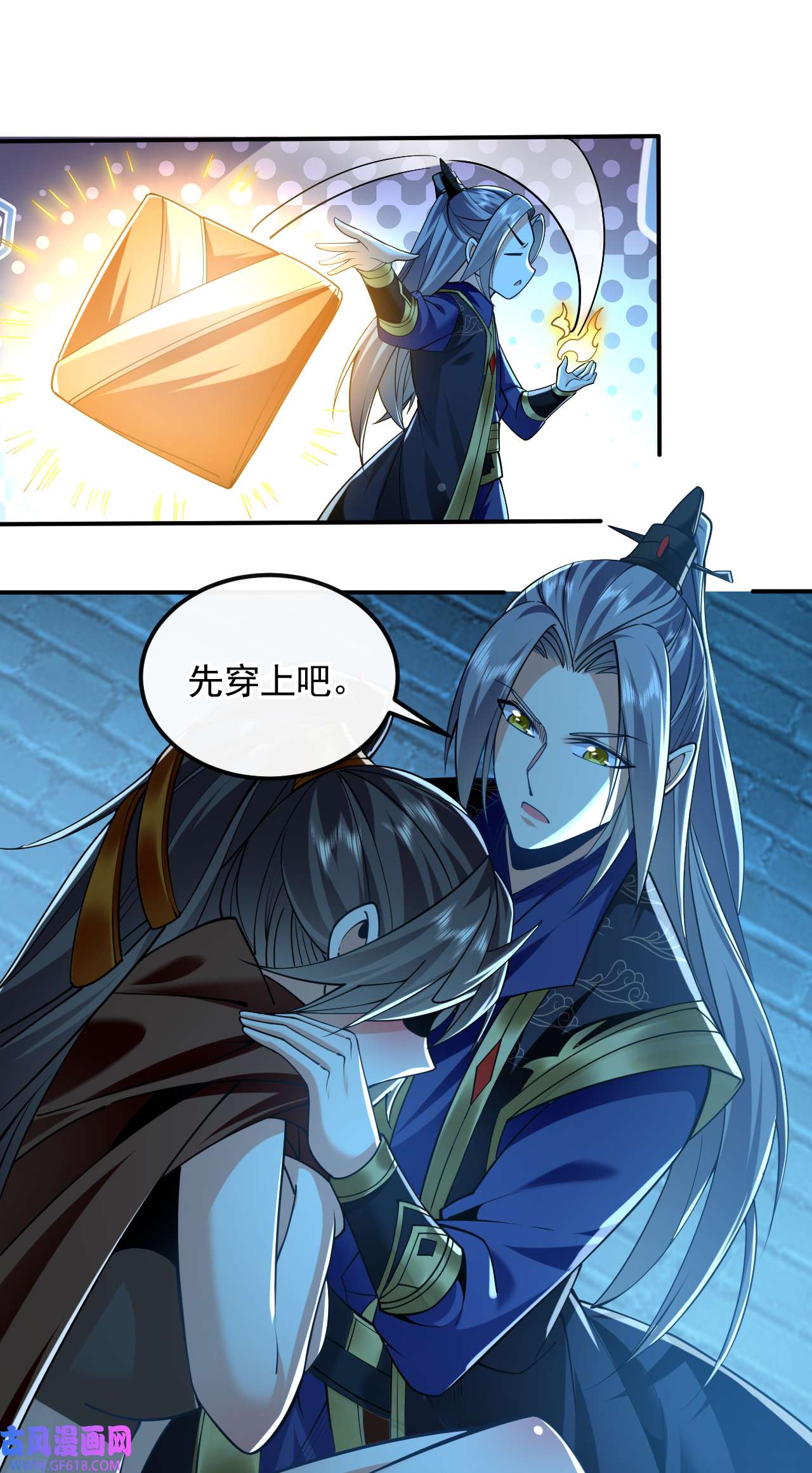 2.jpg