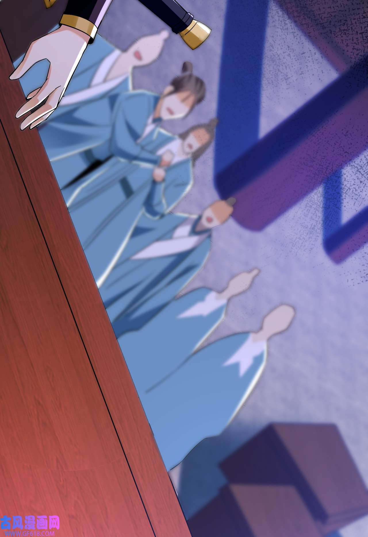 6.jpg