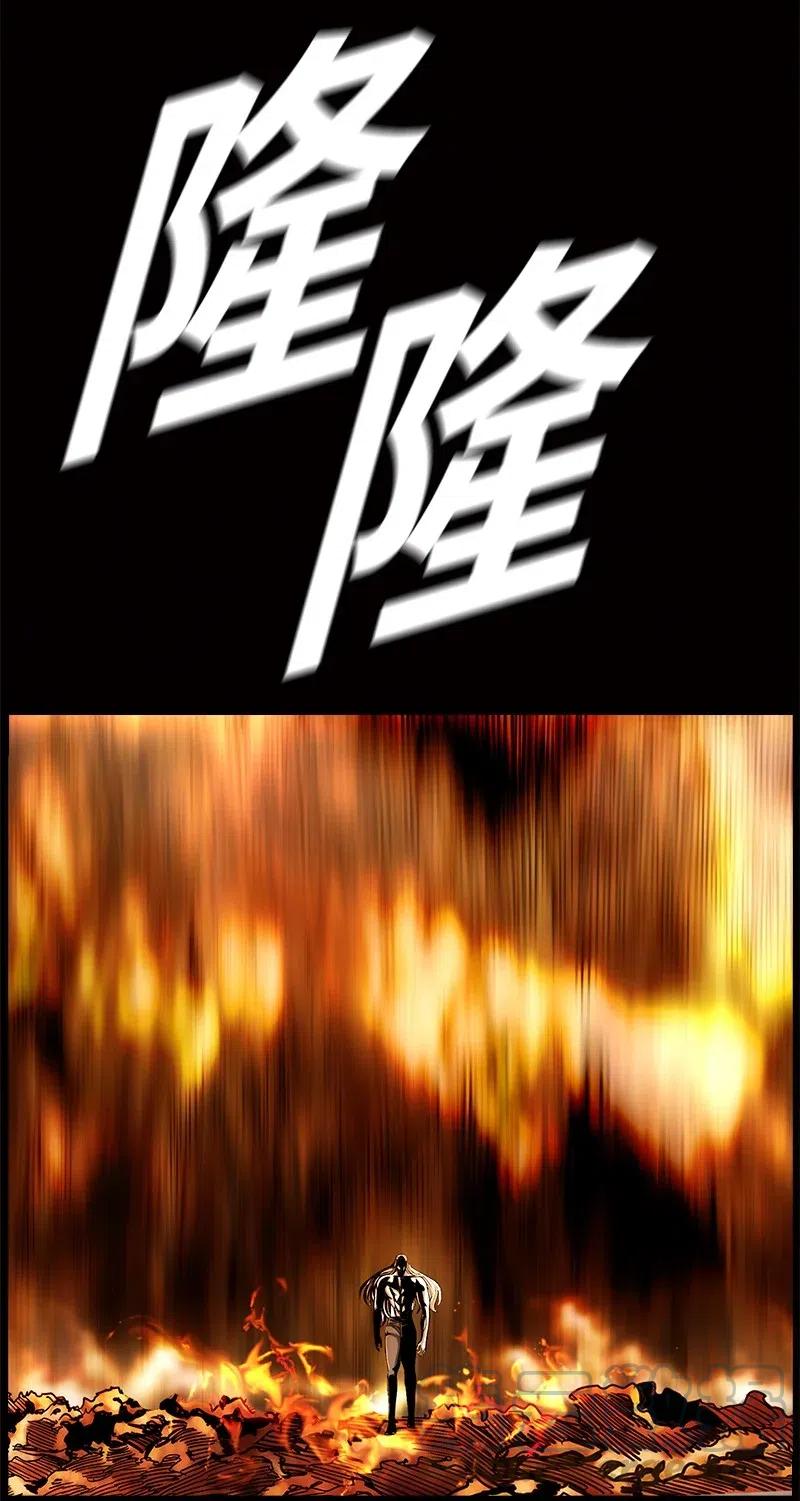 64.jpg