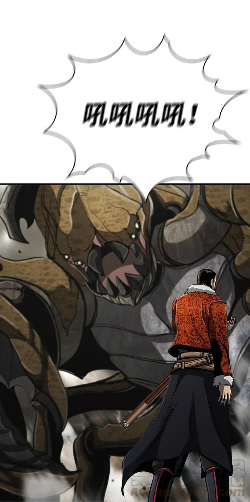43.jpg