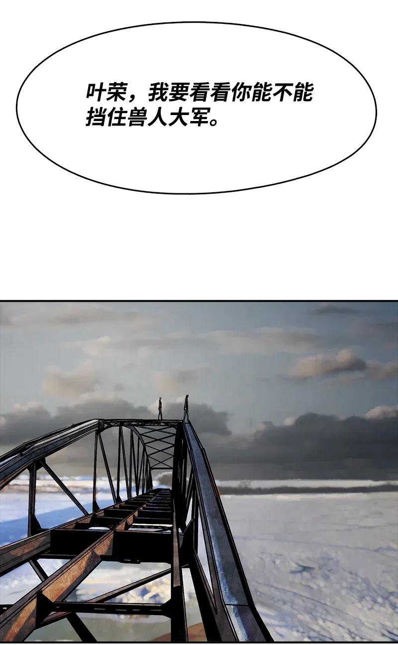 51.jpg