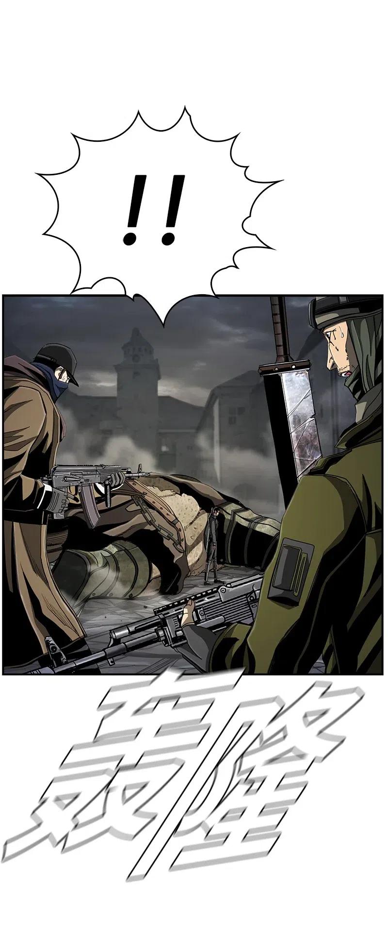 24.jpg