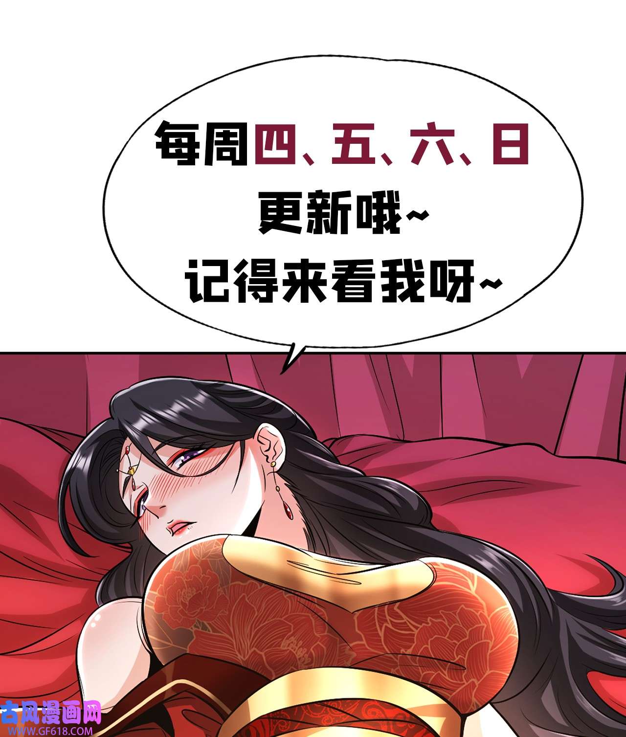 49.jpg