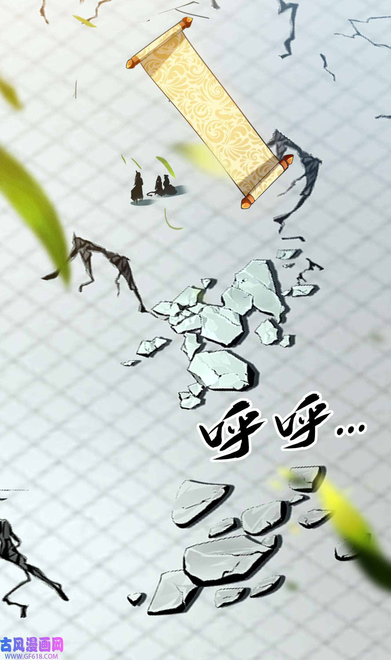 40.jpg